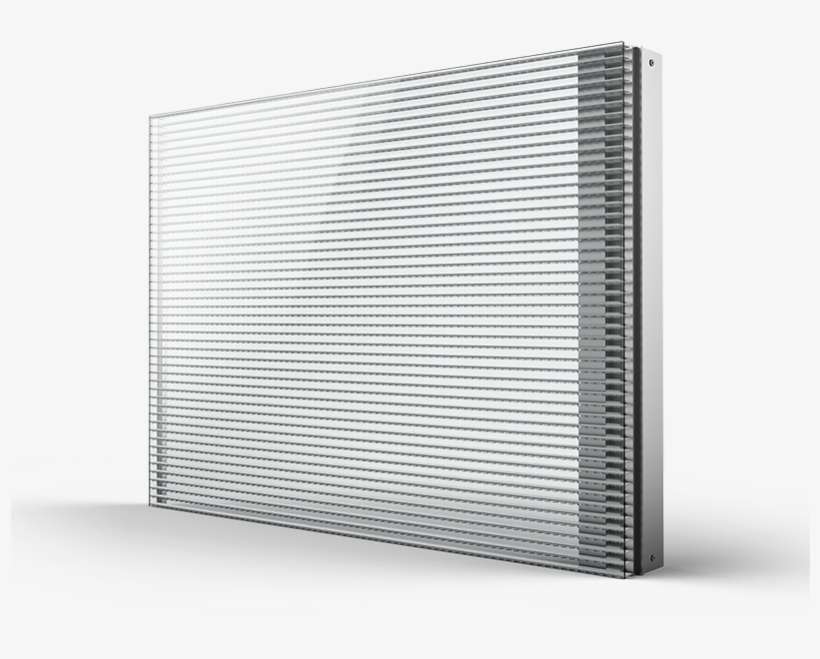 Please Click Here For More Information > - Garage, transparent png download