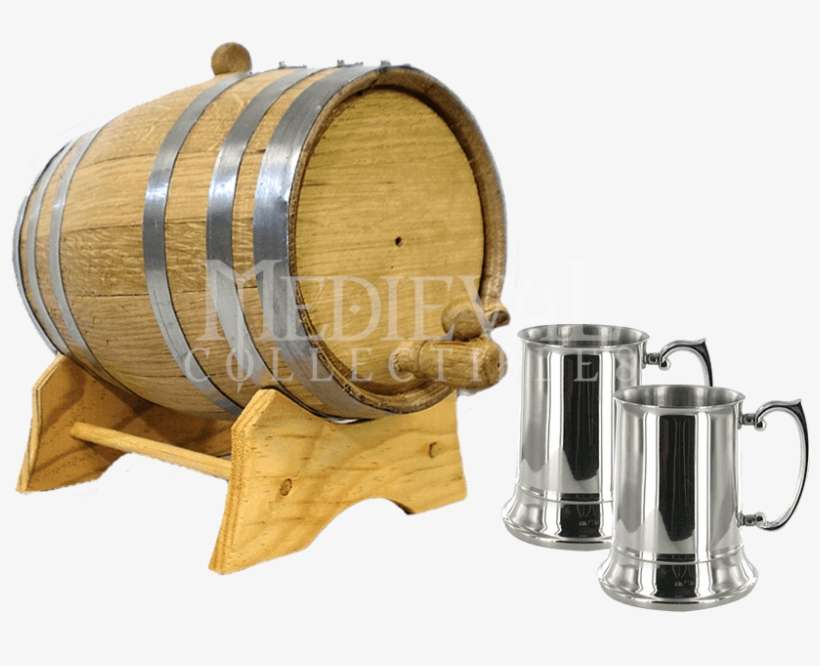 Barrel, transparent png download