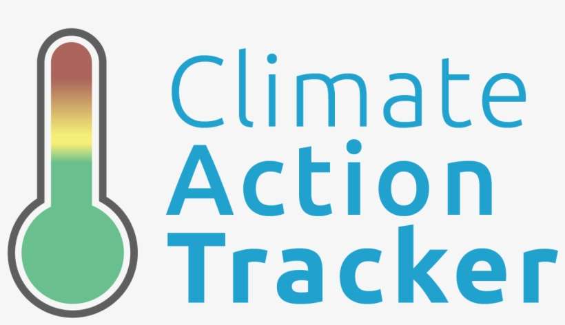 Data Partners - Graphic Design, transparent png download