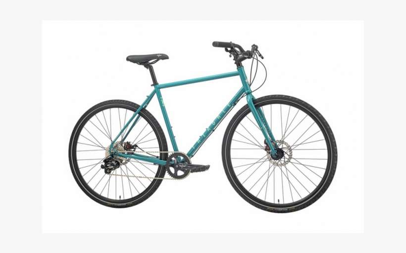 Fairdale Weekender Nomad 2019, transparent png download