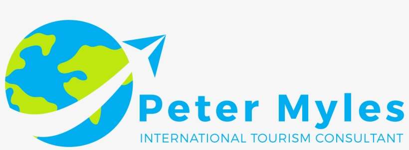 South Africa Mott Macdonald Strategic Business Plan - Graphic Design, transparent png download