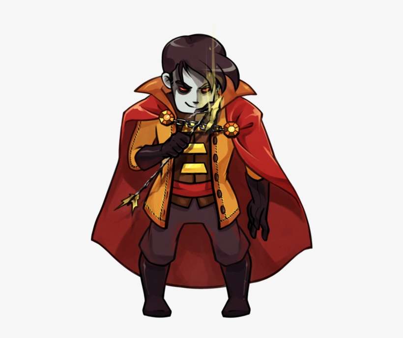 The Towerfall Devlog Alternate Archers Tower Falling, - Towerfall Loyal Kingsguard, transparent png download