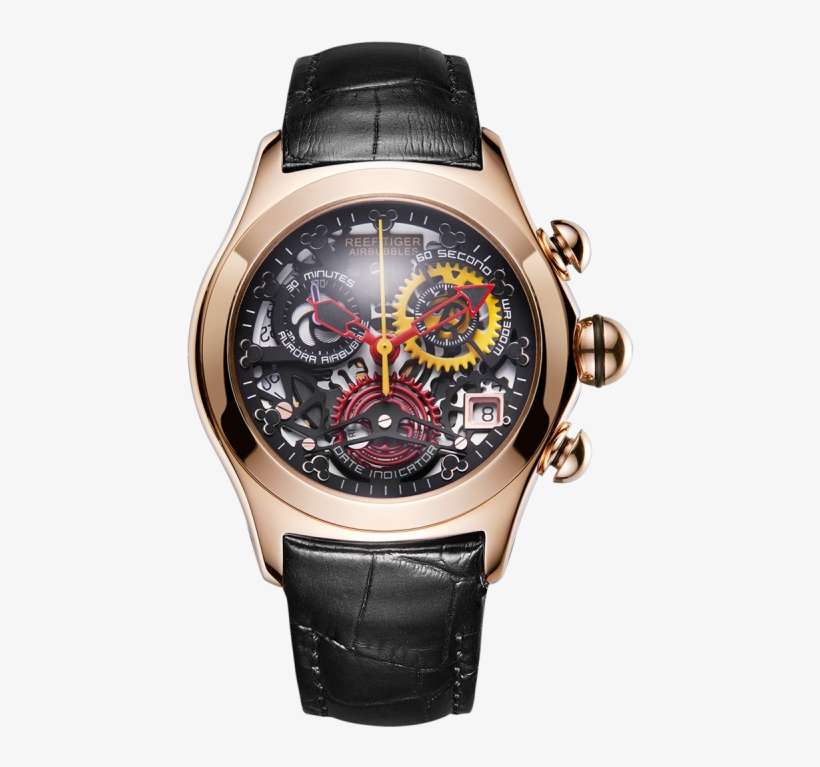 Watch, transparent png download