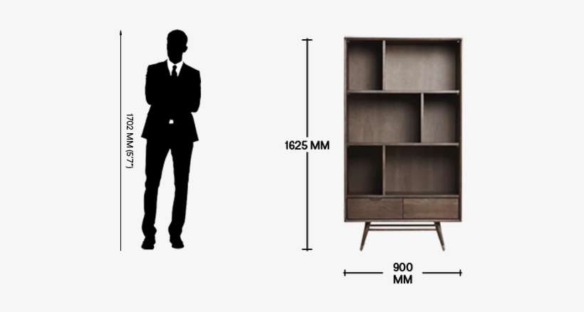 **prices May Vary Basis Location And Availability - Shelf, transparent png download