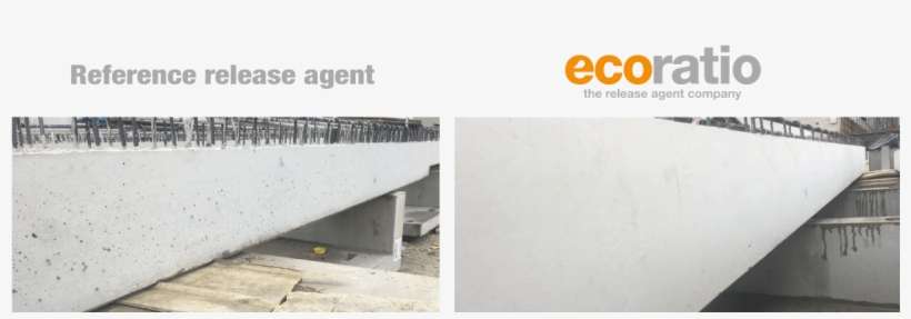 Choose The Suitable Application To Prevent Surface - Concrete, transparent png download