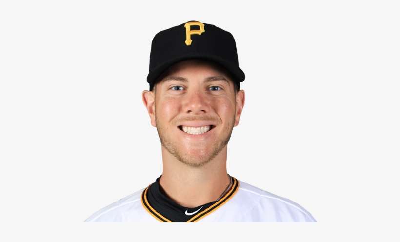 Nick - Baseball Player, transparent png download