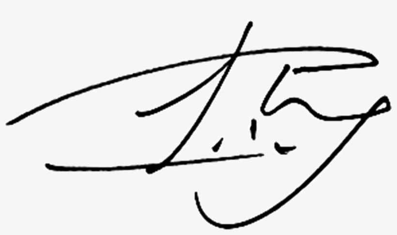 The Players' Tribune Is A New Media Company That Provides - Line Art, transparent png download