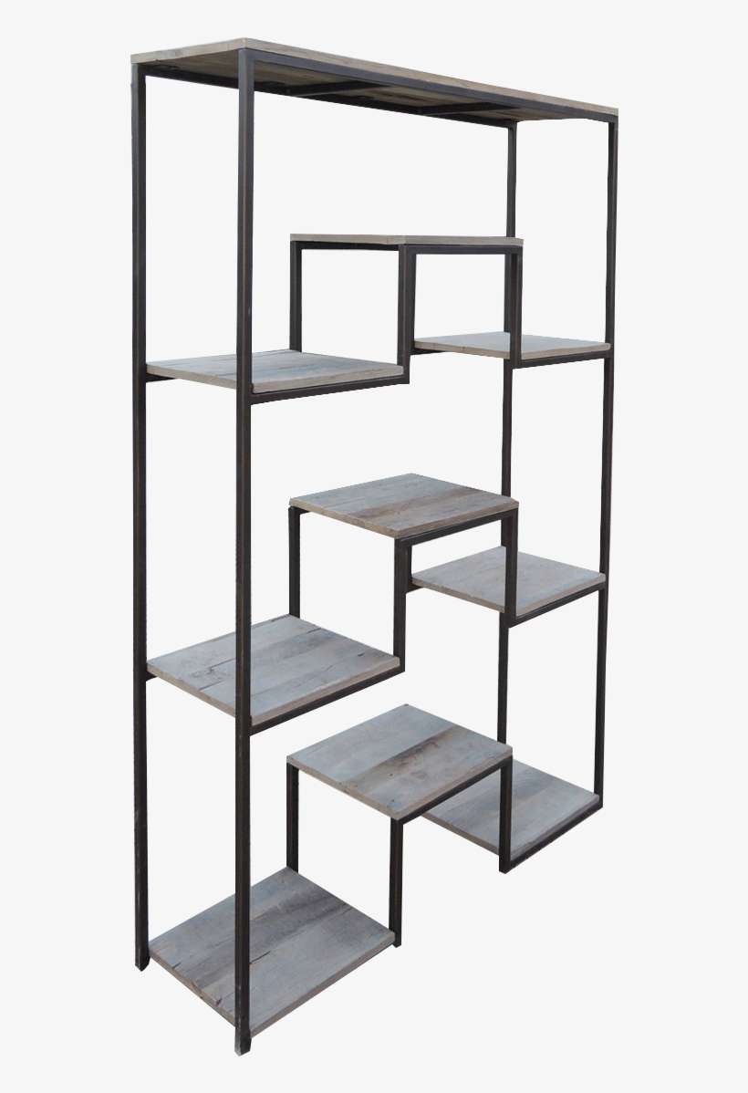 Go Back To Shop - Shelf, transparent png download