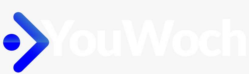 Sign, transparent png download