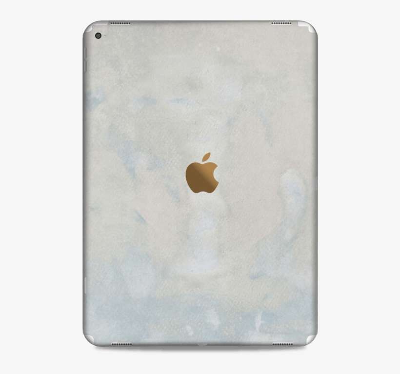 Acuarela - Ipad, transparent png download