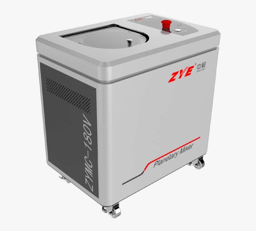 Pressure Is Formed And Then The Air Or Air Bubbles - Computer Case, transparent png download