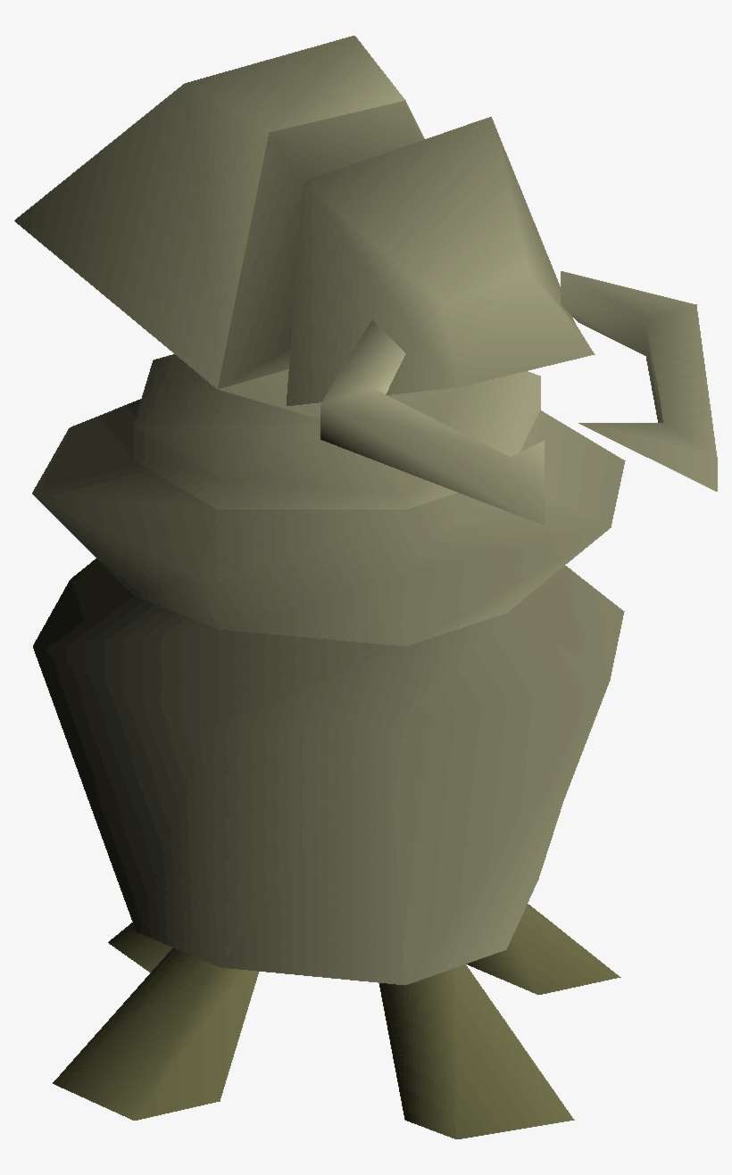 Architecture, transparent png download