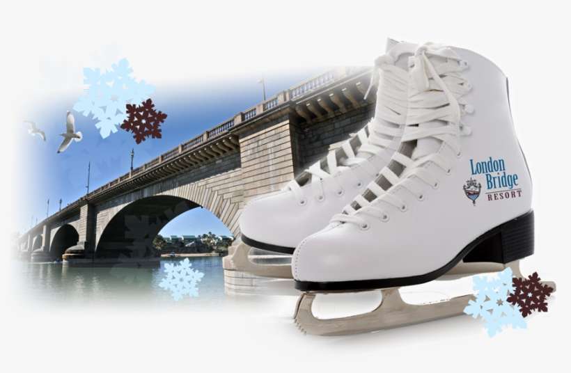 London Bridge, transparent png download