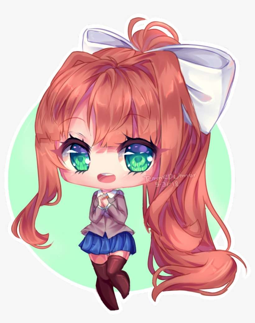 Drawing, transparent png download