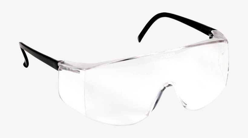 Tacoma Safety Glasses - Sunglasses, transparent png download