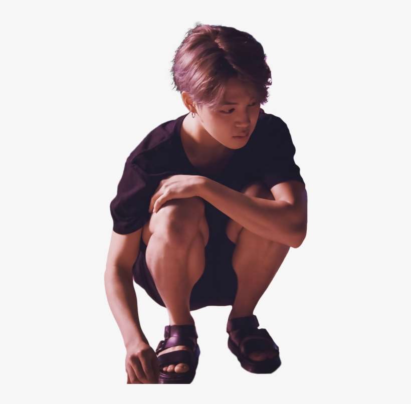 Teaser Wings You Never Walk Alone, transparent png download