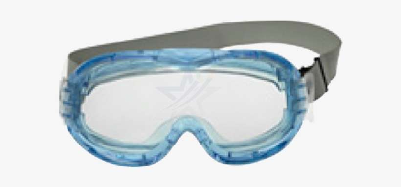 Isp Industrial Products - Electric Blue, transparent png download