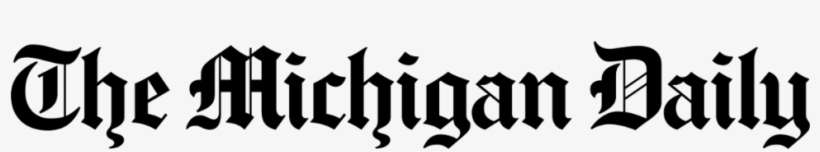 Medical Marijuana Facilities Given Temporary Licenses - Calligraphy, transparent png download