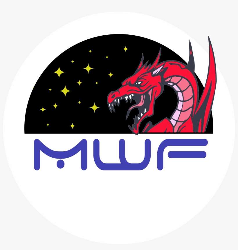 Many Worlds Fiction - Illustration, transparent png download