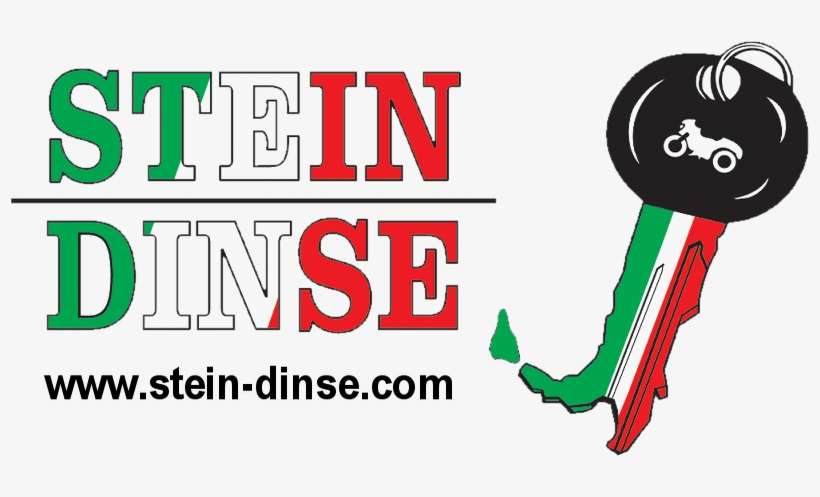 Stein Dinse Gmbh Online Shop - Stein Dinse, transparent png download