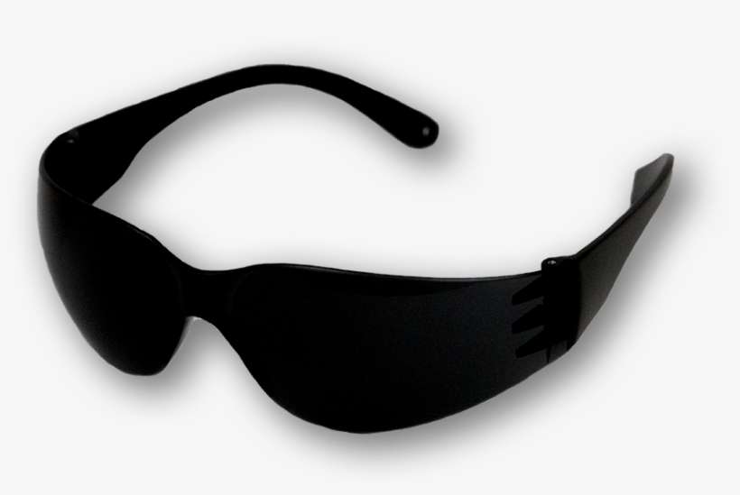 Asp25631 - Plastic, transparent png download