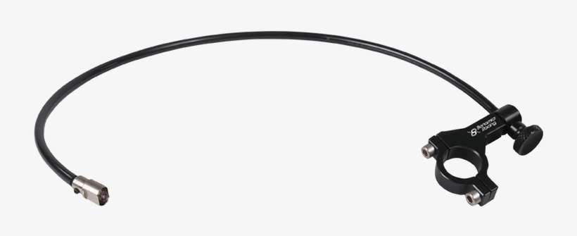 Bonamici Remote Brake Adjuster For Brembo - Remote Brake Adjuster Bonamici, transparent png download