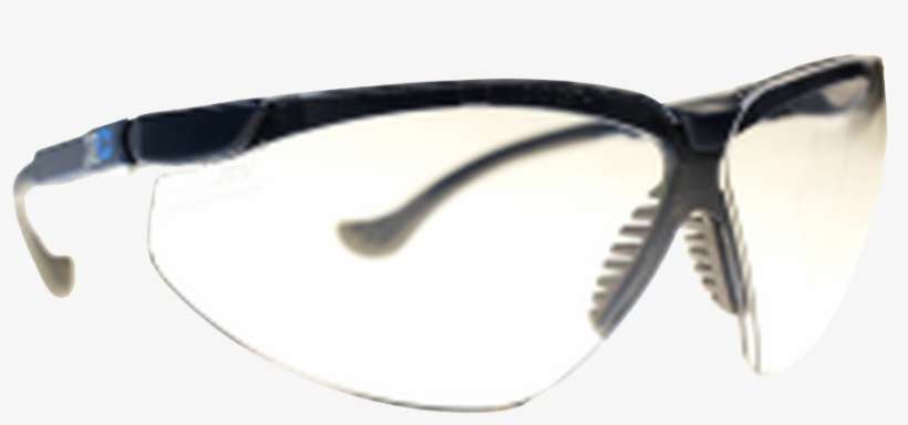 Glasses, transparent png download