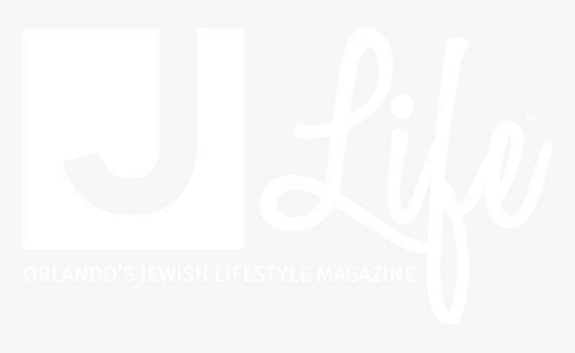 Lake Mary Life Publishing, transparent png download