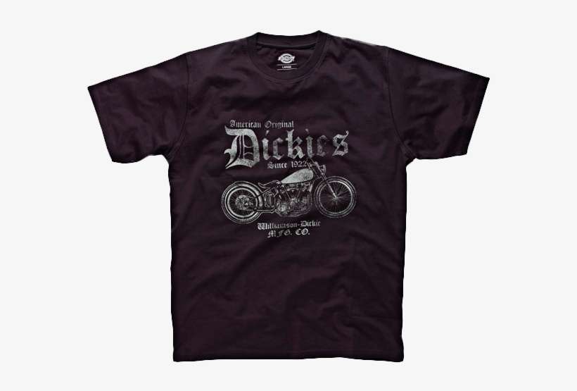 Cole-black - Fuct Warriors T Shirt, transparent png download