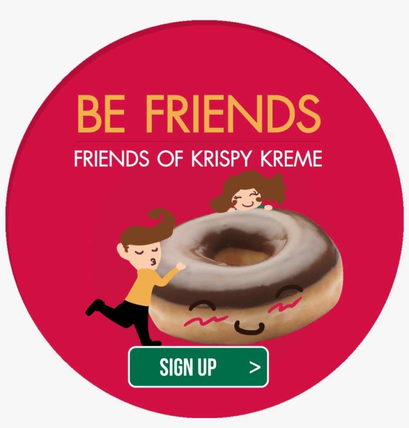 Circular Befriends2 - Jennifer Lopez 2011, transparent png download