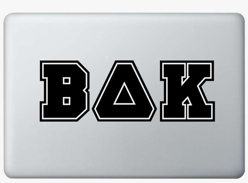 Sign, transparent png download