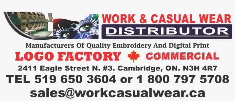 Virtue Theme Virtue Theme - Graphic Design, transparent png download