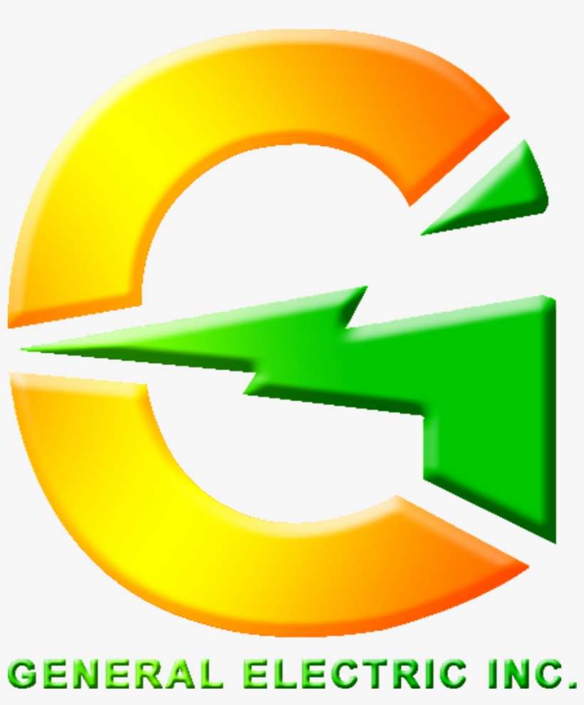 Logo Design By Nestor Cortez For This Project - Circle, transparent png download