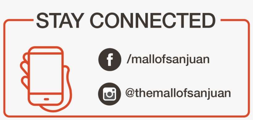 Like Us On Facebook - Graphic Design, transparent png download