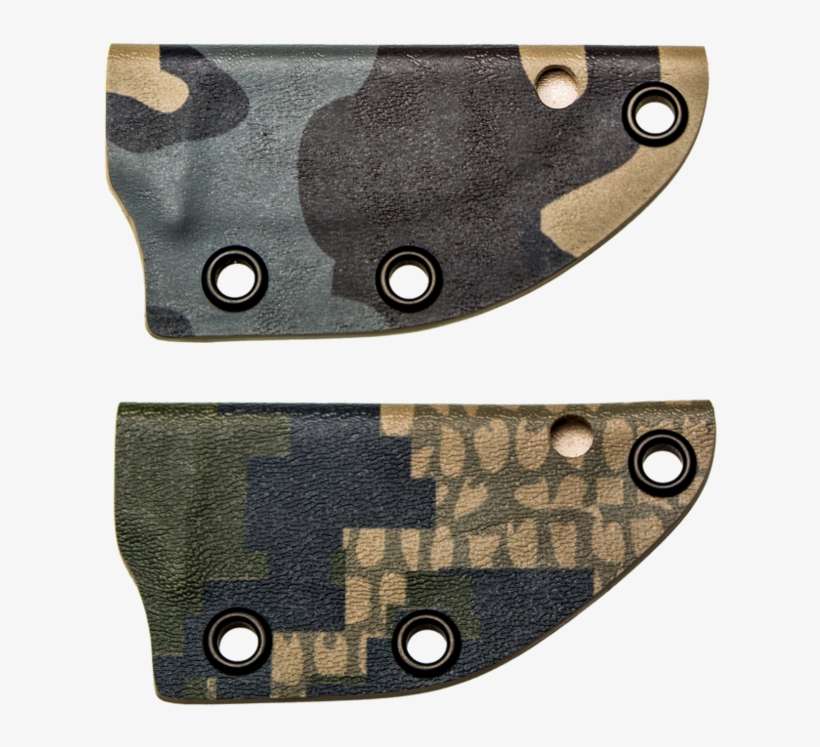 Vias Sheath - Blade, transparent png download