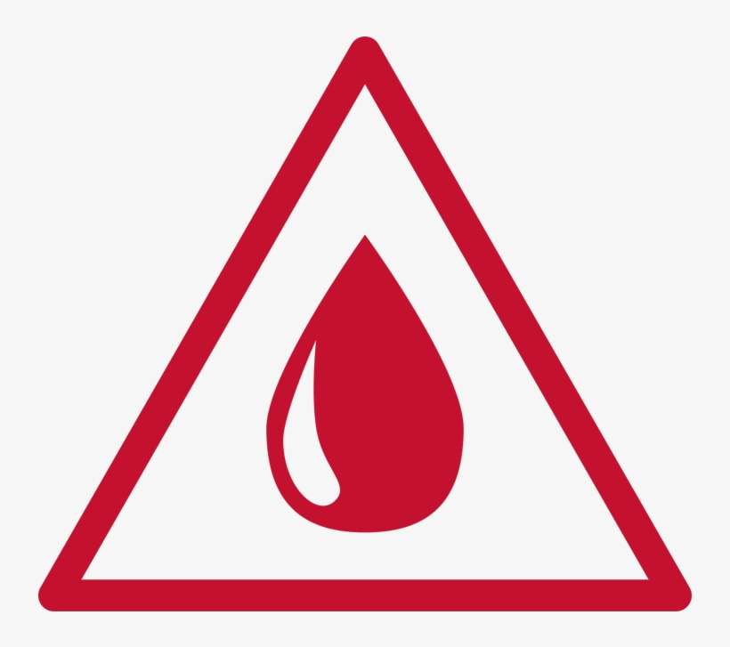 Hazards And Standards - Cctv In Operation Sign Printable, transparent png download