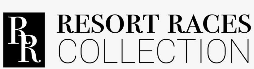 Resort Races Collection™ And Vineyard Vines® Extend - Circle, transparent png download