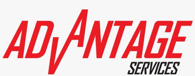 Aircraft Engine Maintanence - Change Org, transparent png download