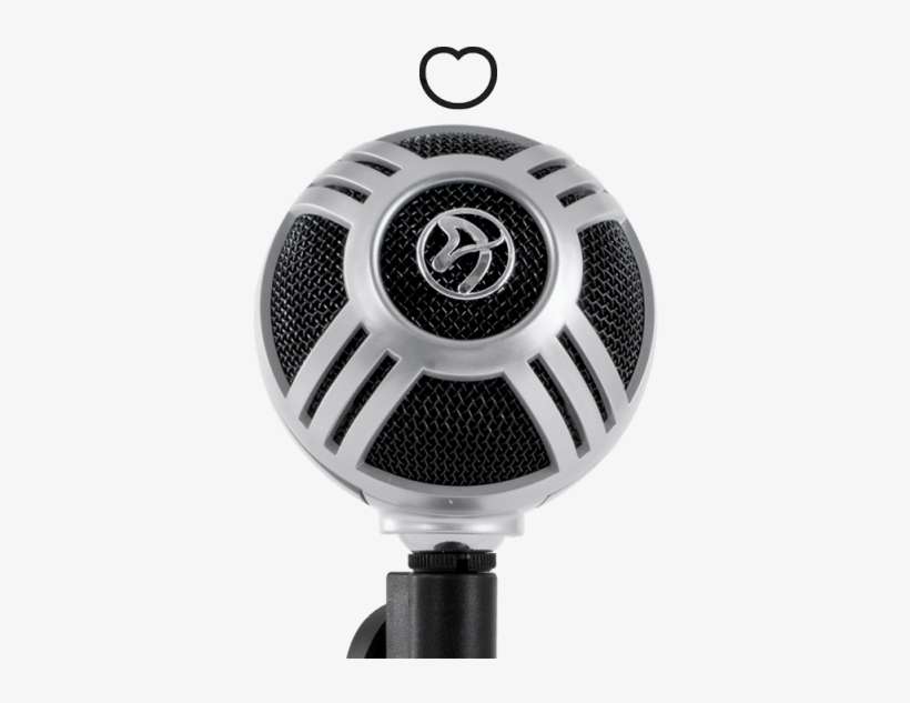 This Enhances The Recorded Audio By Excluding Any Irrelevant - Headphones, transparent png download