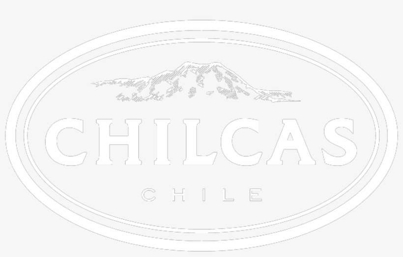 Single Vineyard País - Label, transparent png download