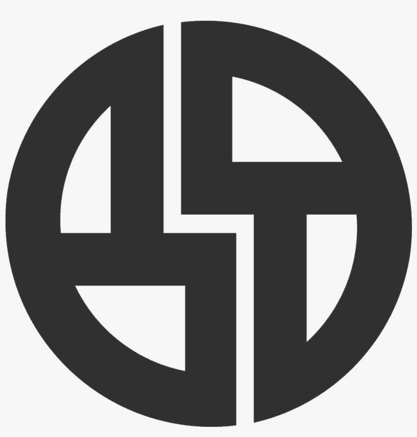 Berta Bridal Logo, transparent png download