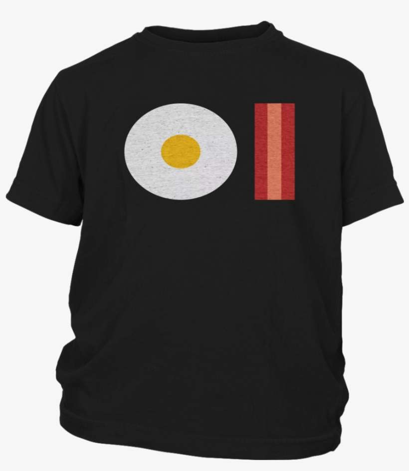 Bae Shirt - Rick And Morty Get Your Shit Together T Shirt, transparent png download