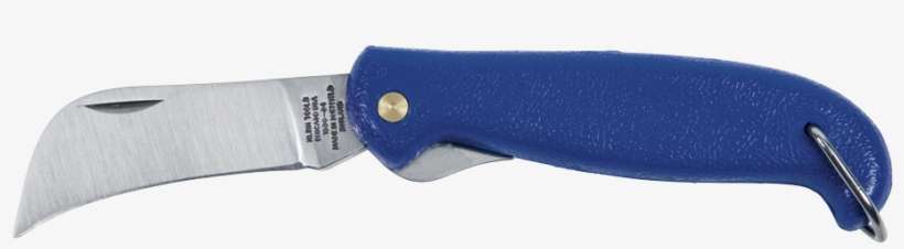 Png 155024 - Utility Knife, transparent png download