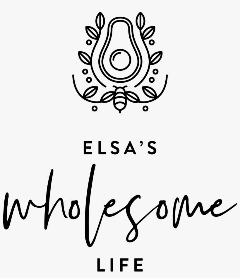 How I Edit For Elsa S Wholesome - Calligraphy, transparent png download