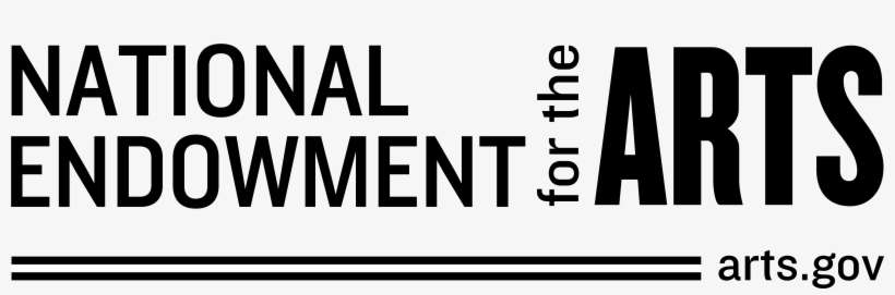 Download Hi Res - Human Action, transparent png download