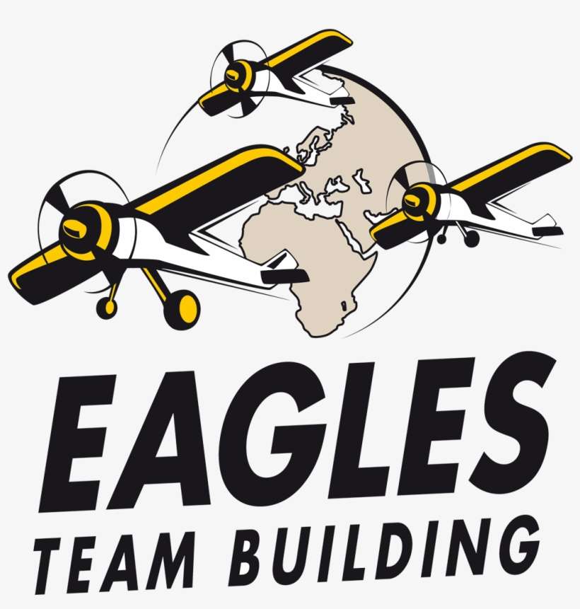 Eagles Team France Has Exclusive Rights As The French - Graphic Design, transparent png download