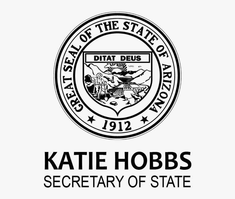 Black & Gold Png - Emblem, transparent png download