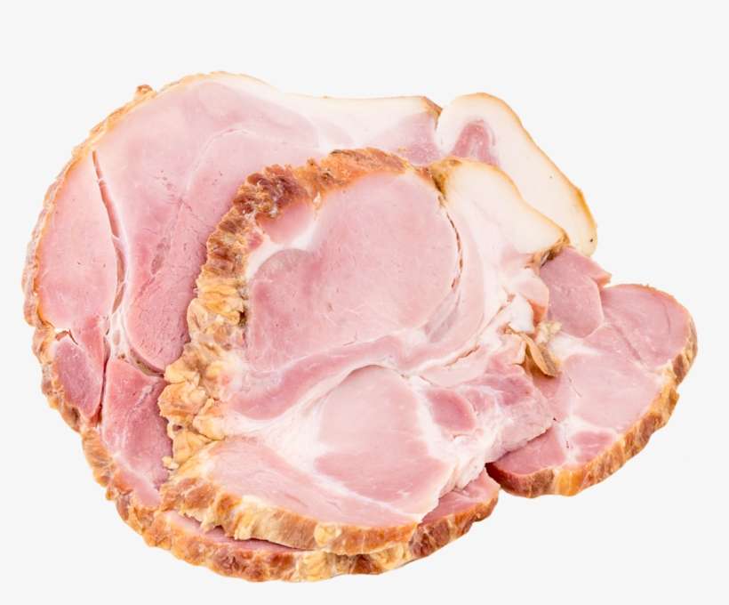 Out Of Stock - Pork Chop, transparent png download