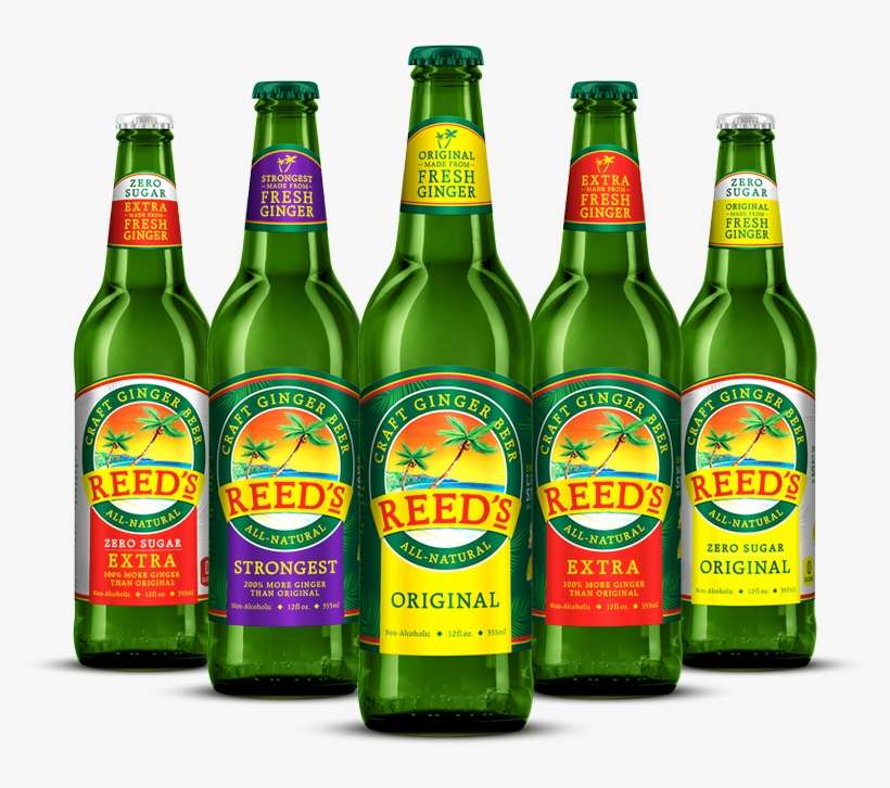 Wheat Beer, transparent png download