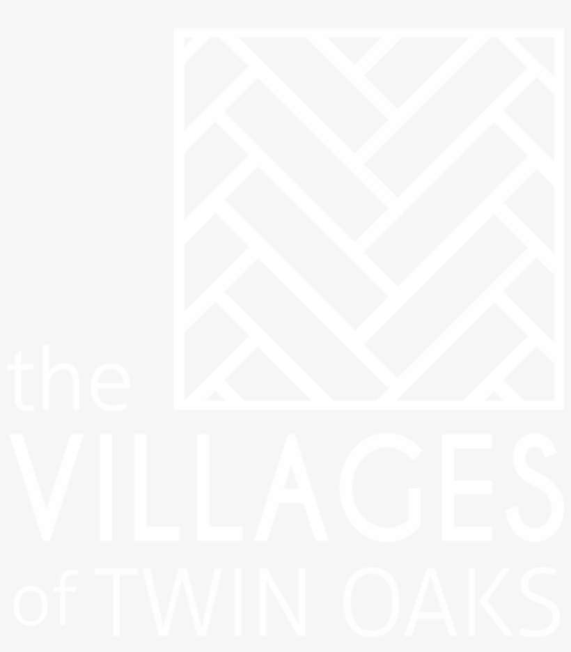 Valley Park Property Logo - Sunglasses Shop Logo, transparent png download